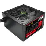 Блок питания GameMax VP-350 80+ (350 Вт)