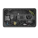 Блок питания Zalman Litepower RGB 550W (550 Вт)