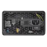 Блок питания Zalman Smart BX1 RGB 550W (550 Вт)