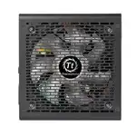 Блок питания Zalman Smart BX1 RGB 550W (550 Вт)