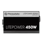 Блок питания Zalman Litepower 450W (450 Вт)