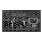 Блок питания Zalman Litepower 550W (450 Вт)