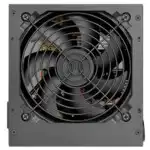 Блок питания Zalman TR2 S 600W (600 Вт)