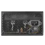 Блок питания Zalman TR2 S 650W (650 Вт)