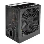 Блок питания Zalman TR2 S 650W (650 Вт)