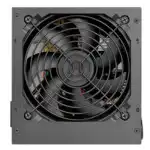 Блок питания Zalman TR2 S 650W (650 Вт)