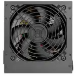 Блок питания Zalman TR2 S 700W (700 Вт)