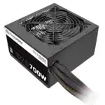Блок питания Zalman TR2 S 700W (700 Вт)