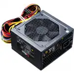 Блок питания Qdion QD500 85+ (500 Вт)