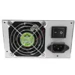Блок питания ADVANTECH PS8-500ATX-ZE (500 Вт)