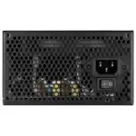 Блок питания Aerocool VX PLUS 750 RGB (750 Вт)