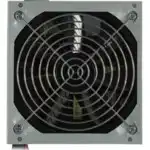 Блок питания PowerCool PC450-80-O (450 Вт)