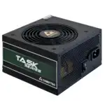 Блок питания Chieftec TPS-700S (700 Вт)
