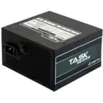 Блок питания Chieftec TPS-700S (700 Вт)