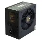 Блок питания Chieftec TPS-700S (700 Вт)