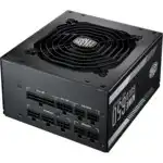 Блок питания Cooler Master MPY-6501-AFAAG MPY-6501-AFAAG_SP (650 Вт)