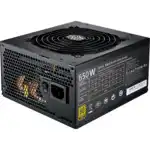 Блок питания Cooler Master MPY-6501-AFAAG MPY-6501-AFAAG_SP (650 Вт)