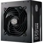 Блок питания Cooler Master MPY-6501-AFAAG MPY-6501-AFAAG_SP (650 Вт)
