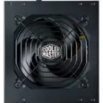 Блок питания Cooler Master MPY-6501-AFAAG MPY-6501-AFAAG_SP (650 Вт)