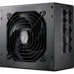 Блок питания Cooler Master MPY-6501-AFAAG MPY-6501-AFAAG_SP (650 Вт)