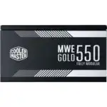 Блок питания Cooler Master MPY-5501-AFAAG-EU_SP (550 Вт)