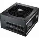 Блок питания Cooler Master MPY-5501-AFAAG-EU_SP (550 Вт)