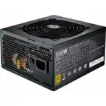 Блок питания Cooler Master MPY-5501-AFAAG-EU_SP (550 Вт)
