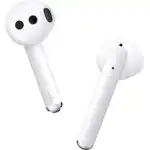 Наушники Huawei Freebuds 3 CM-SHK00 55032126