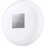 Наушники Huawei Freebuds 3 CM-SHK00 55032126