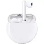 Наушники Huawei Freebuds 3 CM-SHK00 55032126