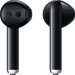 Наушники Huawei Freebuds 3 CM-SHK00 55032127