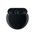 Наушники Huawei Freebuds 3 CM-SHK00 55032127