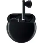 Наушники Huawei Freebuds 3 CM-SHK00 55032127