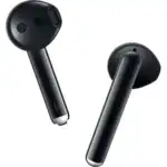 Наушники Huawei Freebuds 3 CM-SHK00 55032127