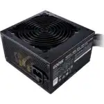 Блок питания Cooler Master MPE-6001-ACABW-EU (600 Вт)