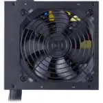 Блок питания Cooler Master MPE-6001-ACABW-EU (600 Вт)