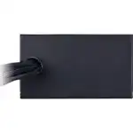 Блок питания Cooler Master MPE-6001-ACABW-EU (600 Вт)