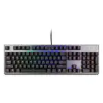 Клавиатура Cooler Master CK350 CK-350-KKOR1-RU