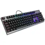 Клавиатура Cooler Master CK350 CK-350-KKOR1-RU