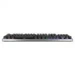Клавиатура Cooler Master CK350 CK-350-KKOR1-RU