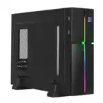 Корпус Aerocool PLAYA Aerocool PLAYA (w/o PSU)