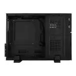 Корпус Aerocool PLAYA Aerocool PLAYA (w/o PSU)