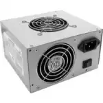 Блок питания LinkWorld  LW2-450W (450 Вт)