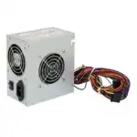 Блок питания LinkWorld  LW2-450W (450 Вт)