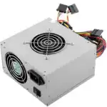 Блок питания LinkWorld  LW2-450W (450 Вт)