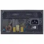 Блок питания Cooler Master MWE Bronze 700W V2 MPE-7001-ACAAB-EU (700 Вт)