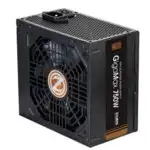 Блок питания Zalman ZM750-GVII (750 Вт)