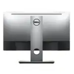 Монитор Dell U3818DW 210-AMQB (37.5 ", IPS, QHD+ 3840x1600 (12:5))