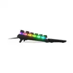 Клавиатура SteelSeries Apex Pro TKL US 64734