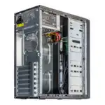 Корпус Foxline FL-301 FL-301-FZ450R-U32